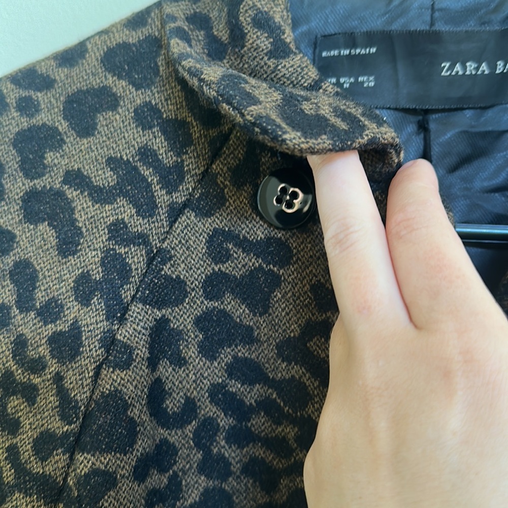 Zara - Picture 6 of 8